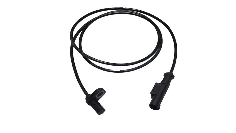 K.M MÜŞÜRÜ (RZ125-X)